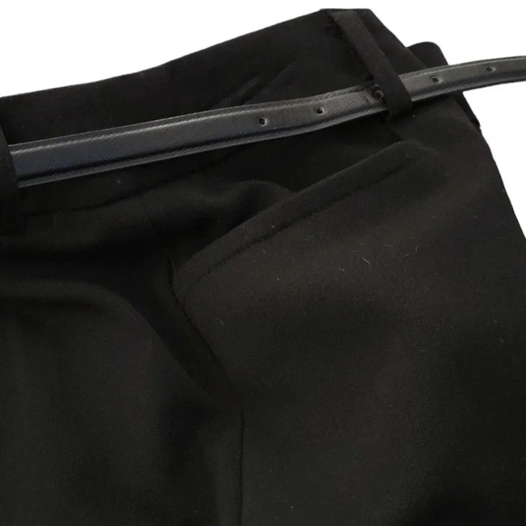 Apt 9 Pants - Picture 2 of 4